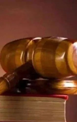 Miras mahkemeyle tespit edilebilir mi?