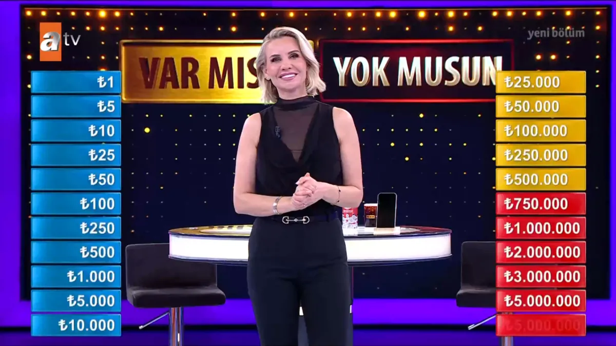 beni-tek-seven-annemmis-var-misin-yok-musun-hakanin-yurek-yakan-hikayesi-1784058425844.png "Beni tek seven annemmiş": Var Mısın Yok Musun Hakan'ın yürek yakan hikayesi-2