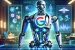 Yapay zeka krizi büyüyor! Dünya medyası Google’a bayrak açtı: Yayıncılar içeriklerini kapatmayı değerlendiriyor