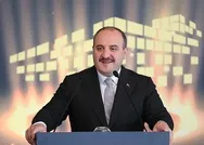 Bakan Varanktan Cumhuriyet gazetesinin çarpıtma haberine tepki!