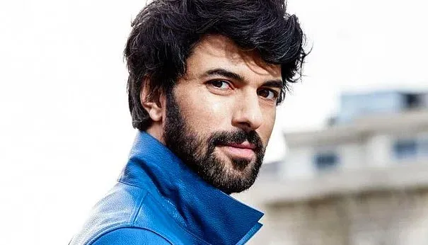 Ünlülerin 2021 kehanetlerini açıkladı sırlar açığa çıktı! Acun Ilıcalı ihanete uğrayacak! Demet Özdemir, Şeyma Subaşı, Hande Erçel ve nicesi...-12