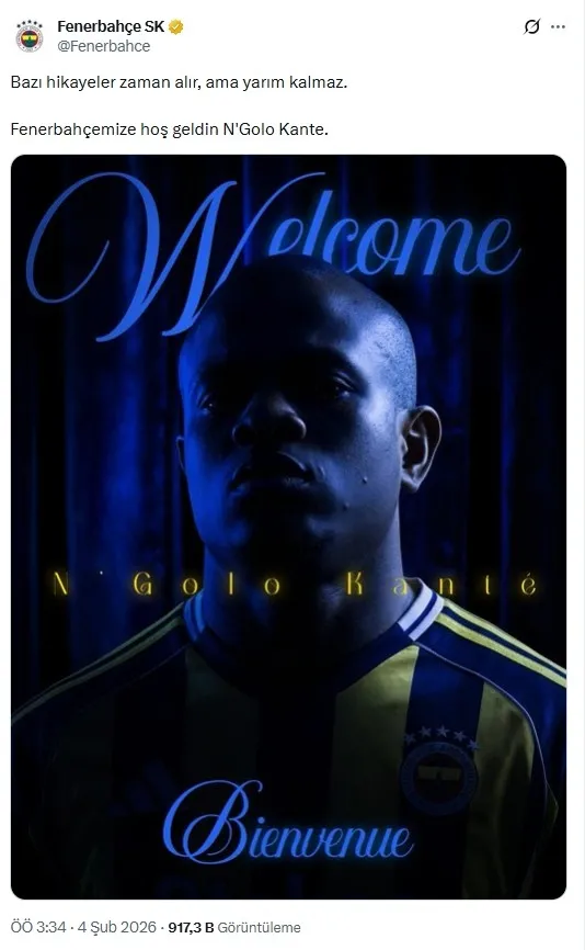 sonunda-ngolo-kante-fenerbahce-resmen-acikladi-1770176575417.jpeg Sonunda N'Golo Kante! Fenerbahçe resmen açıkladı-3