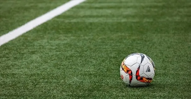 Atalanta istediğini aldı