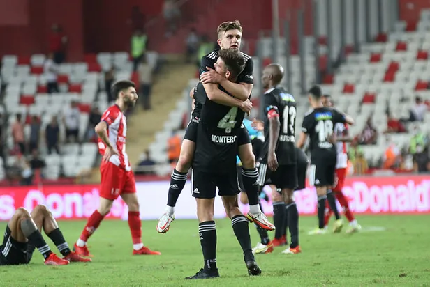 altay-besiktas-maci-ne-zaman-saat-kacta-altay-besiktas-maci-hangi-kanalda-canli-yayinlanacak-canli-skor-takip-1632481090819.jpg Altay - Beşiktaş maçı ne zaman, saat kaçta? Altay Beşiktaş maçı hangi kanalda canlı yayınlanacak? Canlı skor takip ekranı-4