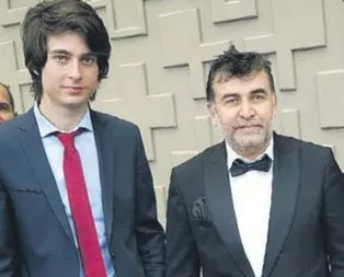 Titanik gibi battılar!