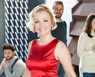 Berna Laçinin devlet üniversitesi paylaşımına tokat gibi cevaplar