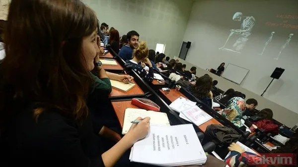 Yatay geçişte yeni dönem: Not barajı yükseldi ve yurtdışı geçişlerine sıkı kurallar geldi - 4