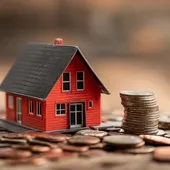 20 yıl vade yüzde 10 peşinat! Başvurular e-Devlet'ten! Yüzyılın konut projesi TOKİ ile başlıyor