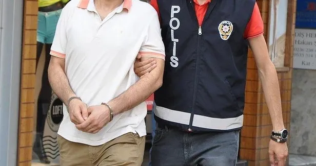 KHO darbe girişimi davasında ara karar verildi-2