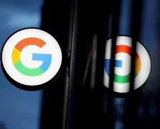 Google’ı tarikat mı ele geçirdi?