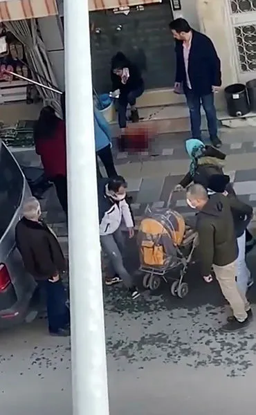 16-yasindaki-kizini-bogazindan-bicaklayan-baba-oldurme-kastim-yoktu-1613065776091.jpg 16 yaşındaki kızını boğazından bıçaklayan baba: Öldürme kastım yoktu-4