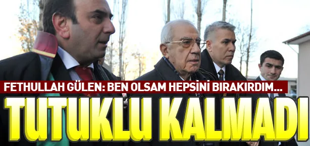 28 Şubat tahliyelerinde onun parmağı mı var?