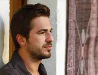 Fırat bebeği bulabilecek mi?