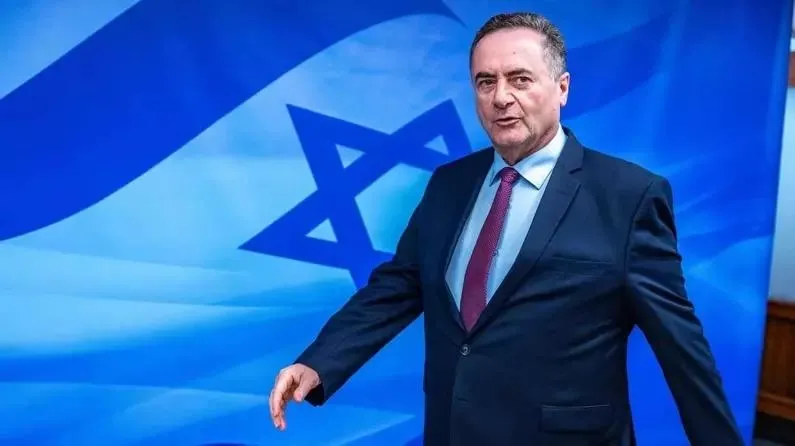 alcak-ifadeler-kullanan-katza-disisleri-bakanligindan-sert-tepki-israilin-soykirim-politikalari-hem-filistinli-1715540347937.jpeg Başkan Erdoğan'ı küstah ifadelerle hedef alan terör devleti İsrail'in bakanı Katz'a çok sert tepki: Soykırım örgütünün sözcüsü-2