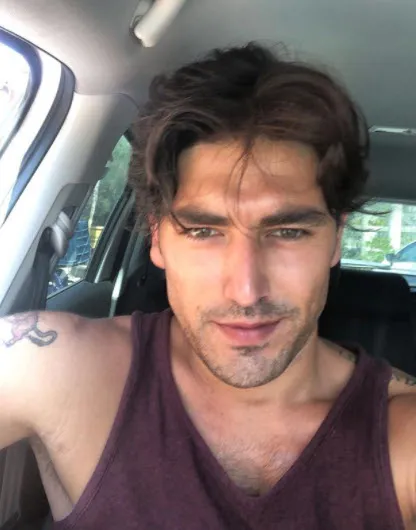 Hercai'de her şeyi altüst edecek ayrılık senaryoyu baştan yazdıracak! Onu Hercai'de son kez izleyeceğiz...-6