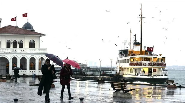 20-ekim-hava-durumu-sali-gunu-hava-nasil-olacak-meteorolojiden-o-iller-icin-kuvvetli-yagis-uyarisi-1603133494695.jpg 20 Ekim HAVA DURUMU: Salı günü hava nasıl olacak? Meteoroloji'den o iller için kuvvetli yağış uyarısı-7
