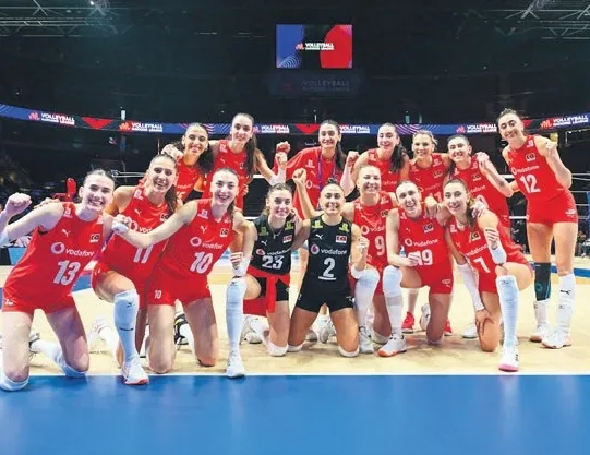 Sultanlar galibiyetle başladı