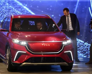 Yerli otomobil iki mahalleyi uçurdu! Fiyatlar bir günde yüzde 40 arttı