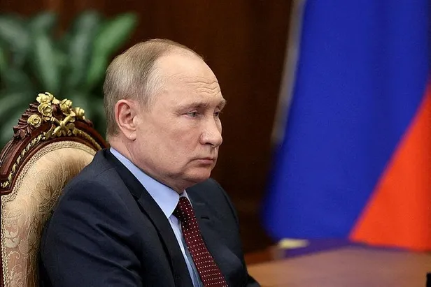 rusya-devlet-baskani-vladimir-putin-operasyonlarimiz-devam-ediyor-1646327817360.jpeg Rusya Devlet Başkanı Vladimir Putin: Operasyonlarımız devam ediyor-2