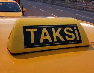 İstanbul’da yeni taksiler için başvurular başladı