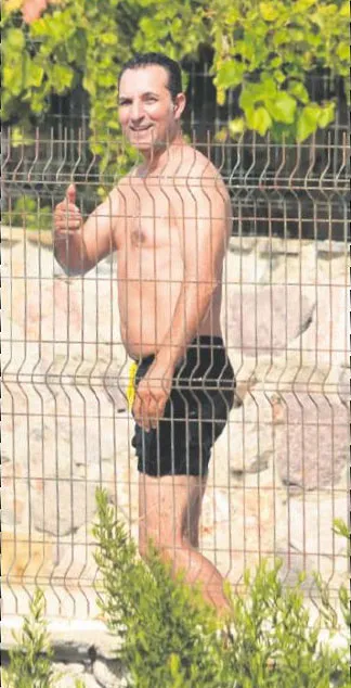 Çapkınlık romanı-1