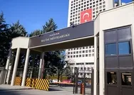 Netleşti! En az 5.500 TL maaş ile Hazine ve Maliye Bakanlığı memur alımı başvuru şartları nedir?