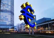 Son dakika: Küresel piyasaların gözü Avrupa Merkez Bankasının ECB faiz kararında!