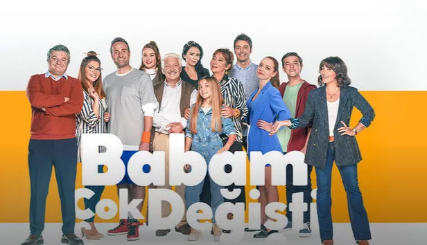 dizi-seruveninde-ilk-kez-boylesi-oluyor-flas-adim-oncekinin-miadi-doldu-baska-isimle-macerasi-surecek-1609878012813.jpg