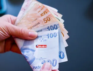 SGK beklerken Bağkur'dan emekli olabilirsiniz! Priminizi 1260 güne tamamlarsanız... Emekli olacaklara 7 yıl formülü! Maaşları da etkiliyor!