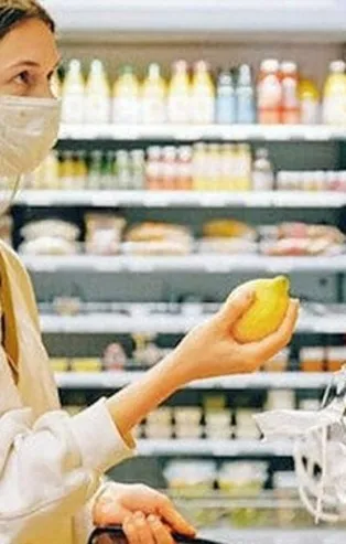 İşyerlerinde koronavirüs düzenlemesi! Sağlık Bakanlığı yeni kuralları belirledi!