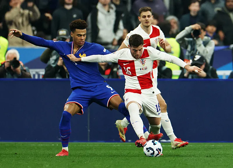 Devler istedi Galatasaray kapacak! Transferde yeni rekor gözüktü - 25