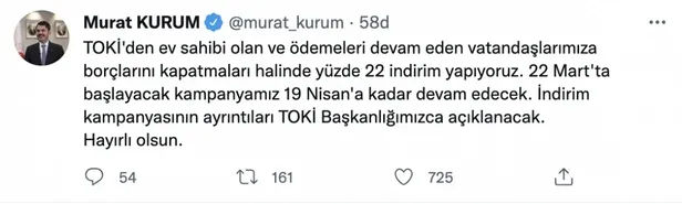 toki-22-indirim-kampanyasi-ne-zaman-basliyor-2022-mart-ayi-toki-indirim-kampanyasindan-kimler-yararlanacak-bas-1646560473104.jpg