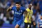 Aleksandar Mitrovic için Türkiye ihtimali! Fenerbahçe takipte