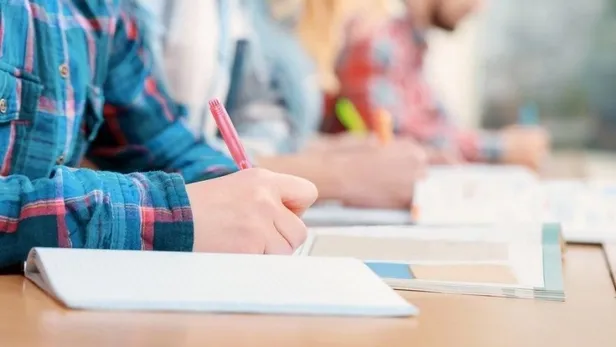 İlkokul ve ortaokul okulistik sınav sonuçları ne zaman açıklanacak? Okulistik sınav sonucu 2022 açıklandı mı? Okulistik sınav değerlendirmesi...-3