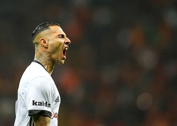 Süper Lig'de üçlü averaja göre kim şampiyon olacak?-4