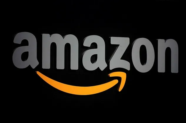 ABD'li e-ticaret şirketi Amazon, koronavirüs için 100 bin kişiyi işe alacak