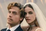 Barbara Palvin'e ihanet şoku! 1 senelik eşi Dylan Sprouse 17 yaşındaki fenomenle mi aldattı? Barbara Palvin'den ilk cevap...