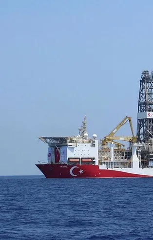 Türkiye ile Libya arasındaki anlaşma Rum medyasını çıldırttı