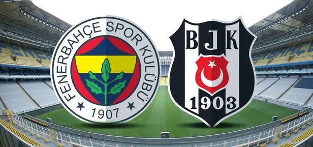 fenerbahce-besiktas-derbisi-mac-biletleri-satisa-cikti-mi-ne-zaman-cikacak-fenerbahce-besiktas-derbi-maci-biletleri-kac-tl-1639571422901.jpg Fenerbahçe Beşiktaş derbi maçı biletleri kaç TL? Fenerbahçe Beşiktaş derbisi maç biletleri satışa çıktı mı, ne zaman çıkacak?-3