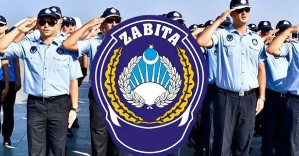 sinavsiz-kpss-sarti-yok-kamuya-ve-belediyeye-buro-iscisi-zabita-itfaiye-sekreter-ve-personel-alimi-basvuru-sartlari-nedir-1617000778607.jpg Kamuya ve belediyeye büro işçisi, zabıta, itfaiye, sekreter ve personel alımı başvuru şartları nedir? Sınavsız KPSS şartı yok!-4