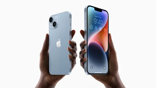 iphone-14-servis-ve-onarim-ucreti-kac-tl-olacak-iphone-14-arka-cam-hasari-pil-catlak-ekran-arka-kamera-hasari-1663573052112.jpg iPhone 14 arka cam hasarı, pil, çatlak ekran, arka kamera hasarı servis ücreti ne kadar? iPhone 14 servis ve onarım ücreti kaç TL olacak?-5