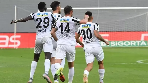 1650792558016.jpeg Altay - Galatasaray maçı ne zaman, saat kaçta? Altay GS maçı hangi kanalda? İlk 11'ler açıklandı mı?-4