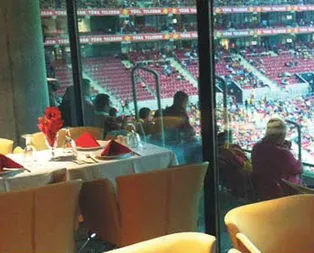 Galatasaraydan Ali Koça büyük rest! Sözleşme feshedildi!