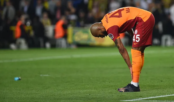 ozel-haber-marcao-icin-yeni-iddia-dev-kulup-devrede-1656491986608.jpg Özel Haber | Marcao için yeni iddia! Dev kulüp devrede...-4