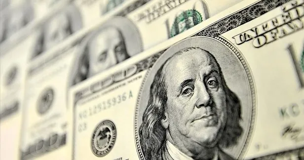 dolar-ve-euro-ne-kadar-oldu-3-aralik-gun-sonu-dolar-canli-alis-satis-fiyati-kac-tl-1575386637276.jpg Dolar ve euro ne kadar oldu? 3 Aralık gün sonu dolar canlı alış satış fiyatı kaç TL?-2