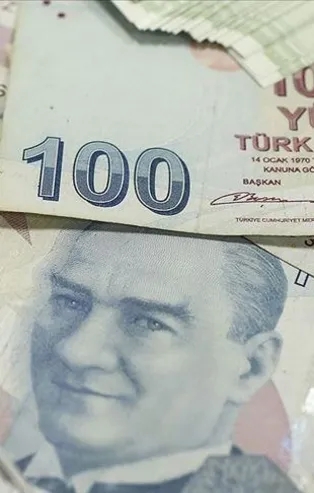 SON DAKİKA: CHP'li çukur medyasının elebaşı SÖZCÜ'nün yalanına tokat gibi cevap: Destek 3 bin 4 lira 63 kuruş