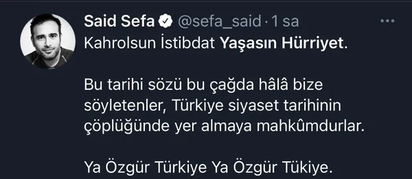 ikinci-gezi-ihanetini-dort-gozle-bekleyen-fetoculer-ve-chpliler-sosyal-medyadan-soylem-birligi-yapti-1612297117338.jpeg İkinci Gezi ihanetini dört gözle bekleyen FETÖ'cüler ve CHP'liler sosyal medyadan söylem birliği yaptı-9