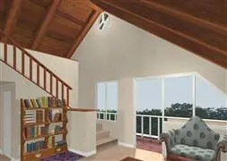 Konutta yatırımın 5 püf noktası