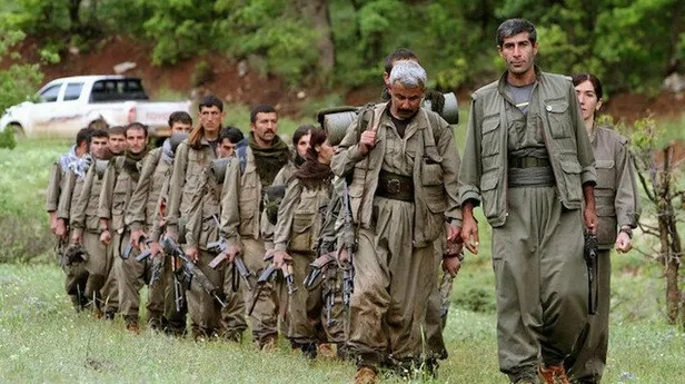 PKK elebaşı Murat Karayılan’dan itiraf: Hepimiz imha olacağız-1