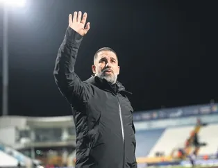 Arda Turan Shakhtar yolcusu